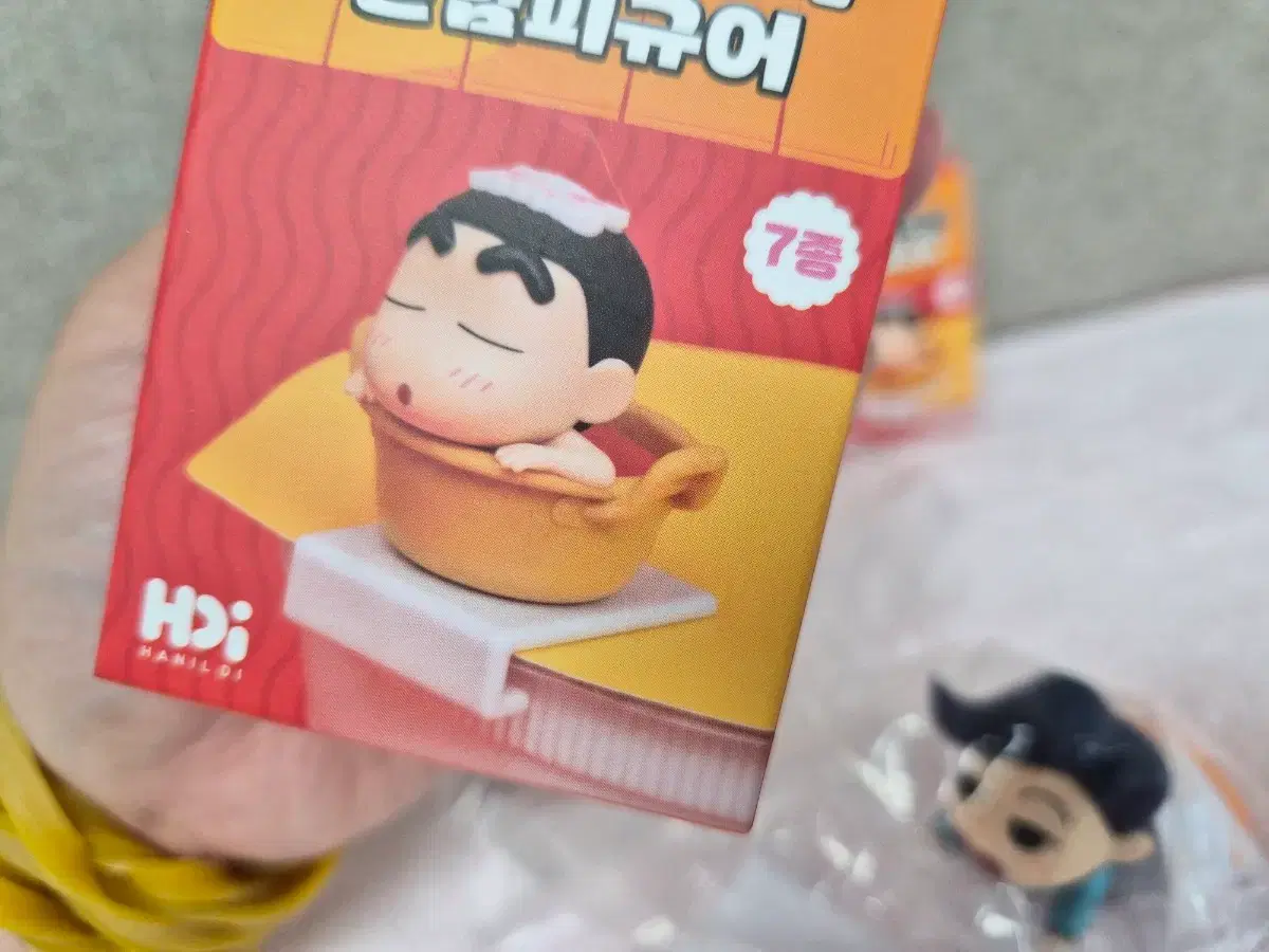 thumbnail-6